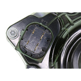 BMW Auxiliary water pump (cooling water circ  - VEMO V20-16-0004