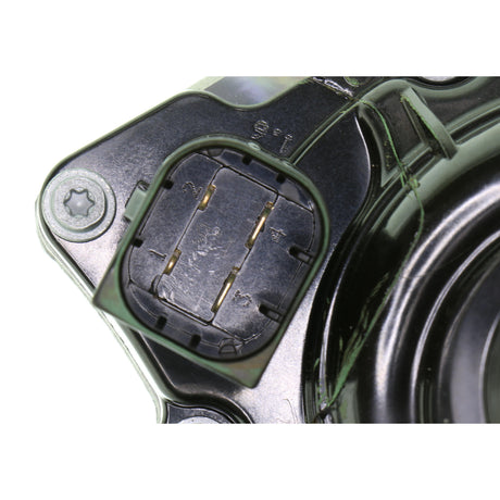 BMW Auxiliary water pump (cooling water circ  - VEMO V20-16-0004