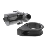 BMW Auxiliary water pump (cooling water circ  - VEMO V20-16-0006