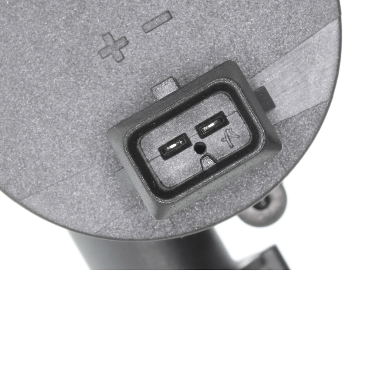 BMW Auxiliary water pump (cooling water circ  - VEMO V20-16-0006