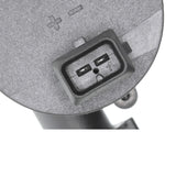 BMW Auxiliary water pump (cooling water circ  - VEMO V20-16-0006