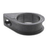 BMW Auxiliary water pump (cooling water circ  - VEMO V20-16-0006