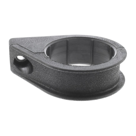 BMW Auxiliary water pump (cooling water circ  - VEMO V20-16-0006