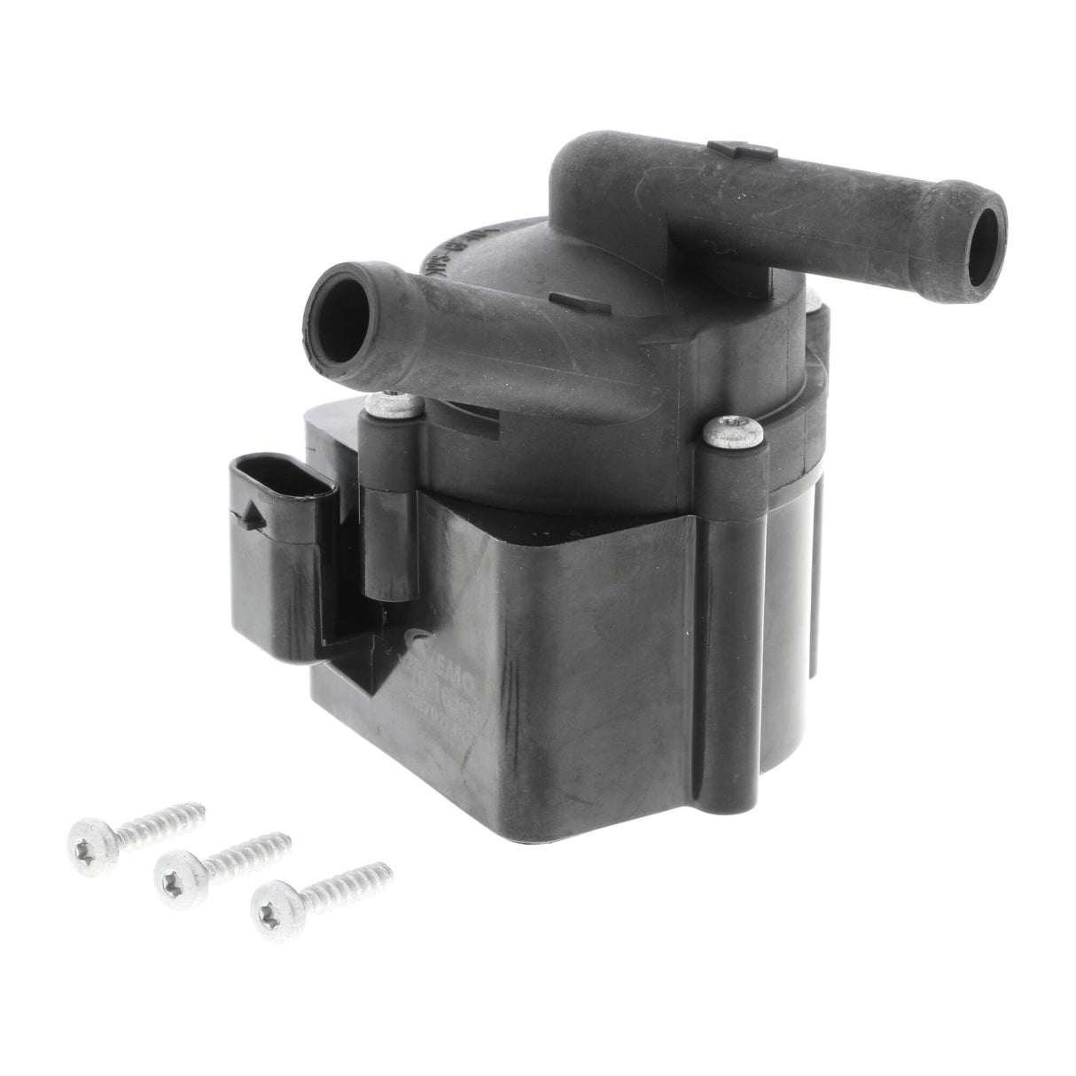 BMW Auxiliary water pump (cooling water circ  - VEMO V20-16-0007