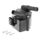 BMW Auxiliary water pump (cooling water circ  - VEMO V20-16-0007