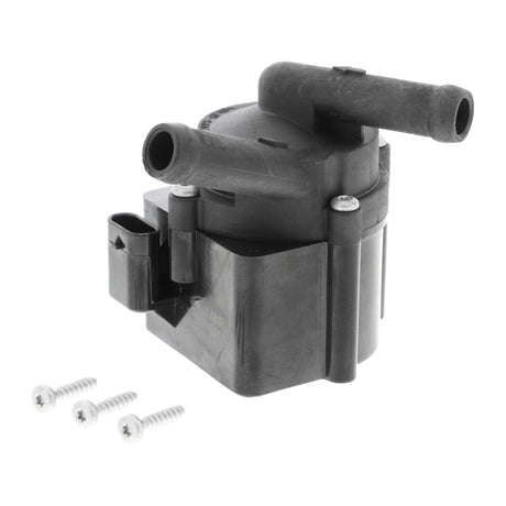 BMW Auxiliary water pump (cooling water circ  - VEMO V20-16-0007
