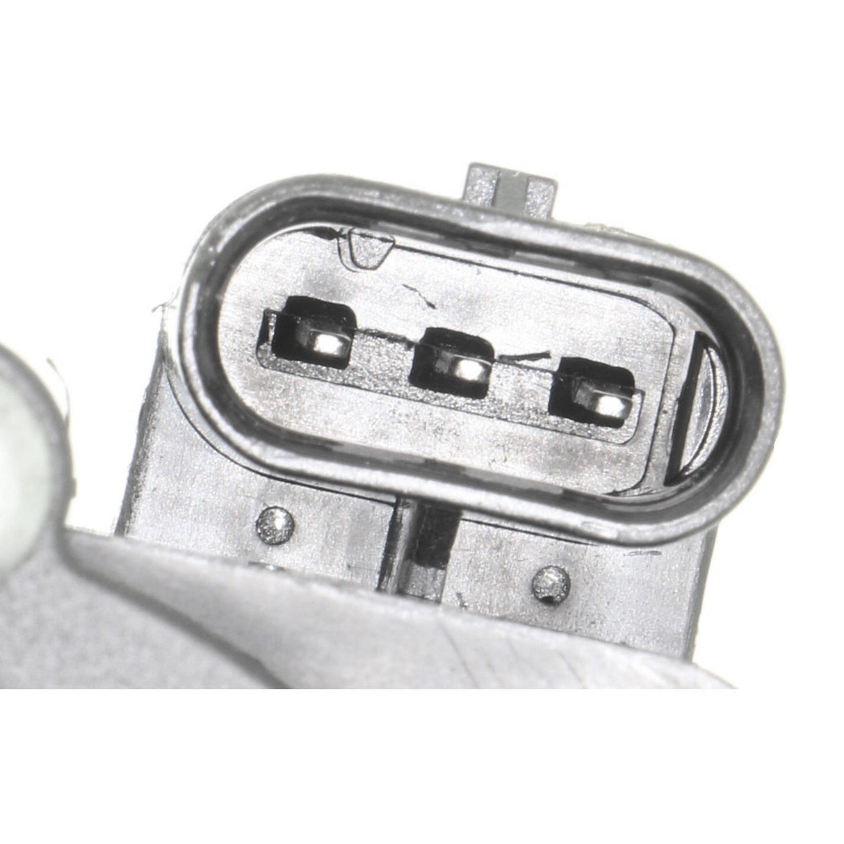 BMW Auxiliary water pump (cooling water circ  - VEMO V20-16-0007