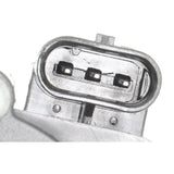 BMW Auxiliary water pump (cooling water circ  - VEMO V20-16-0007