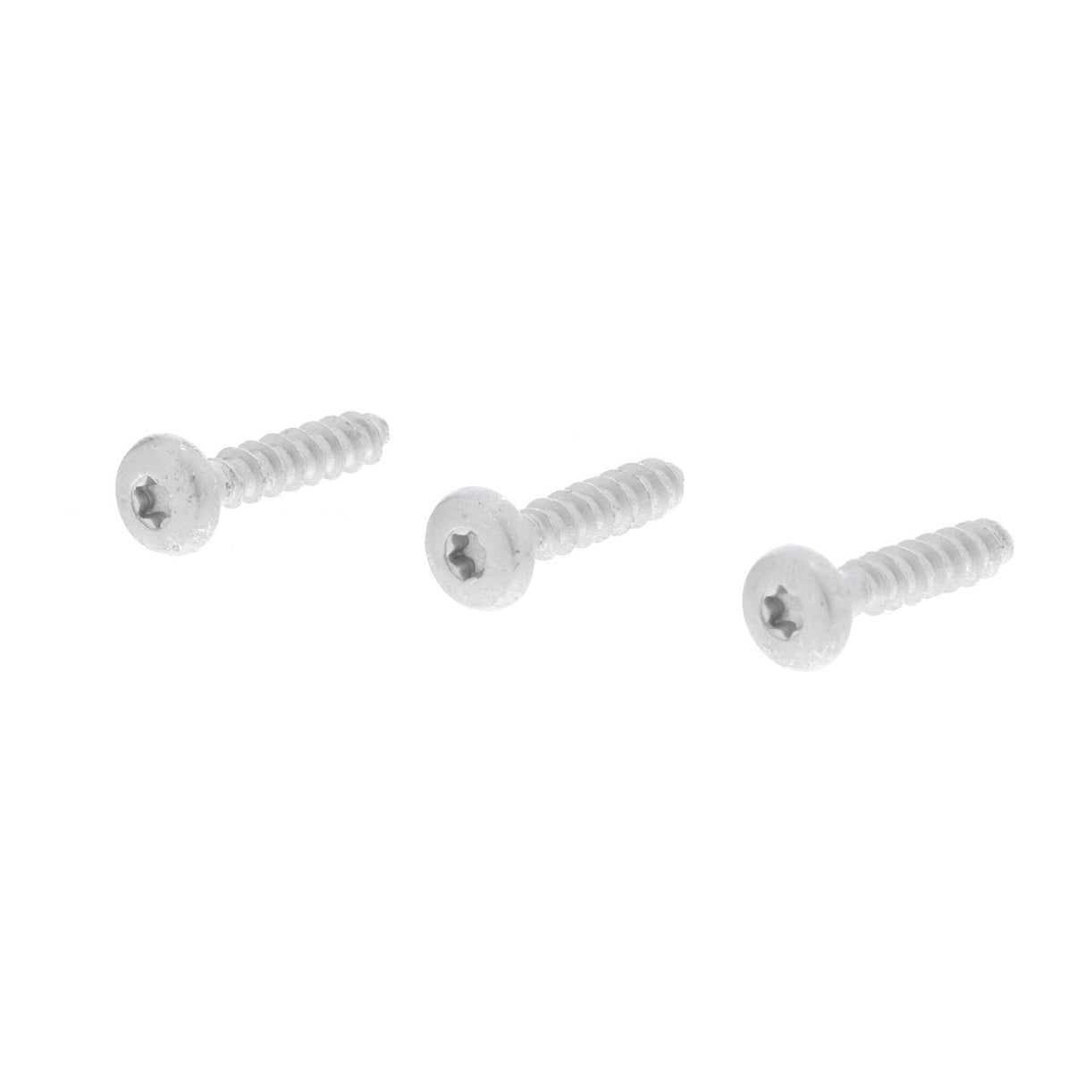 BMW Auxiliary water pump (cooling water circ  - VEMO V20-16-0007