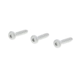 BMW Auxiliary water pump (cooling water circ  - VEMO V20-16-0007