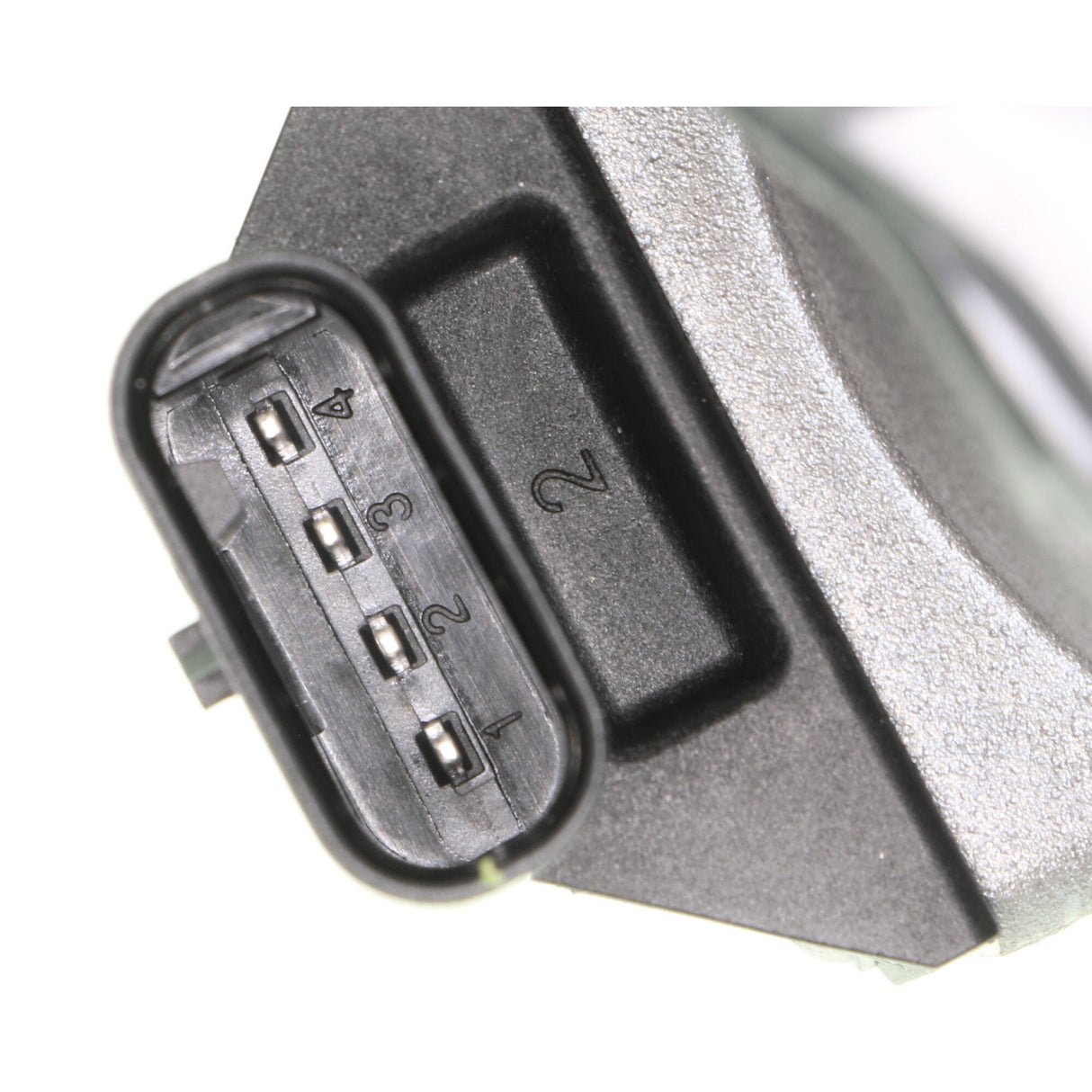 BMW Auxiliary water pump (cooling water circ  - VEMO V20-16-0008