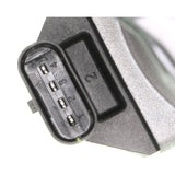 BMW Auxiliary water pump (cooling water circ  - VEMO V20-16-0008