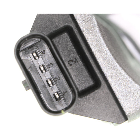 BMW Auxiliary water pump (cooling water circ  - VEMO V20-16-0008