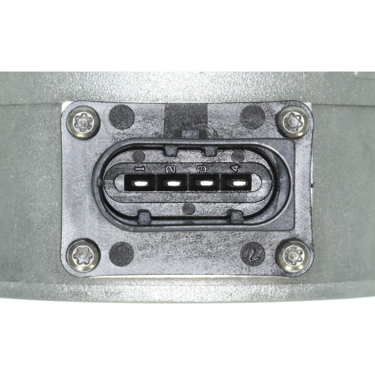 BMW Auxiliary water pump (cooling water circ  - VEMO V20-16-0010