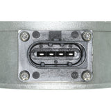 BMW Auxiliary water pump (cooling water circ  - VEMO V20-16-0010