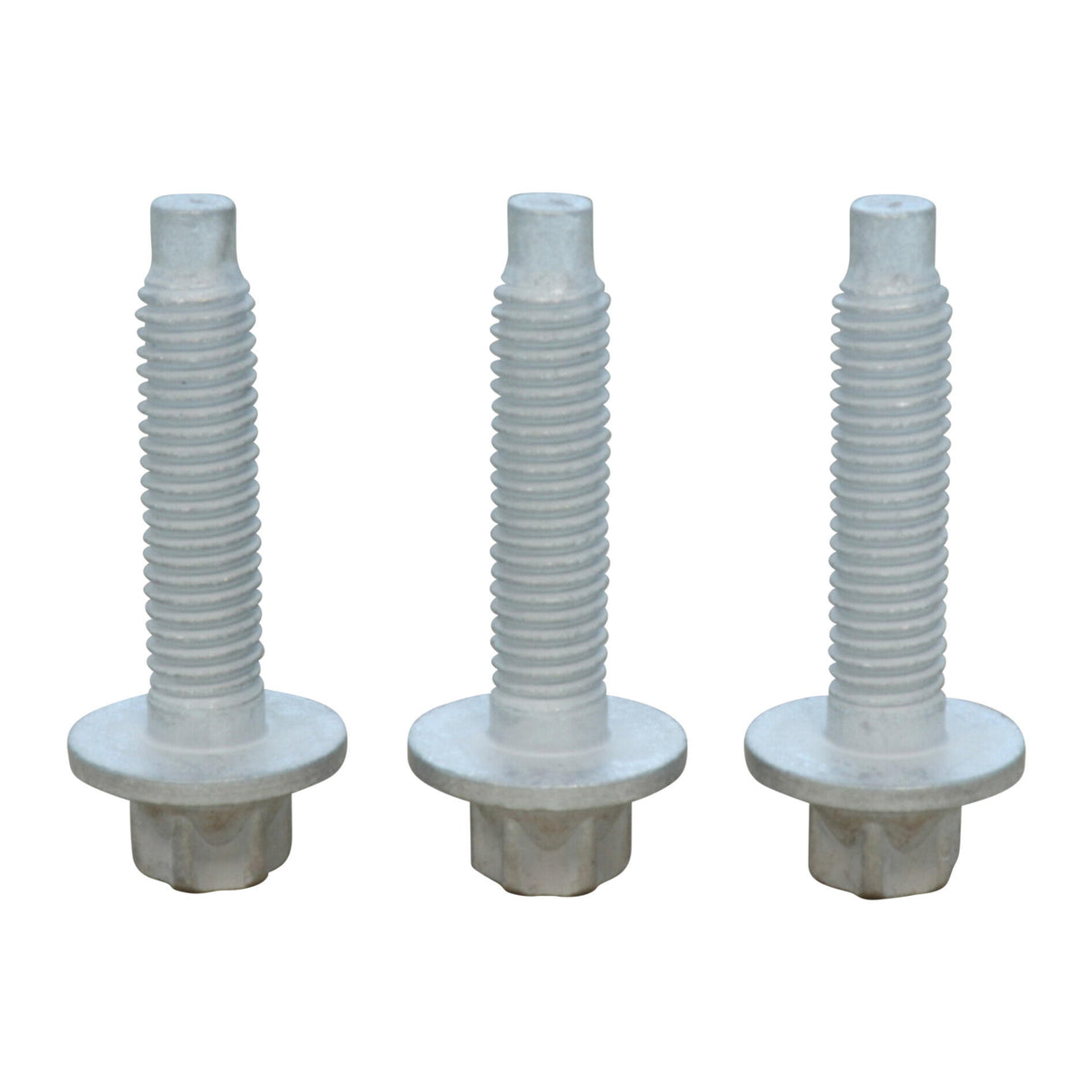 BMW Auxiliary water pump (cooling water circ  - VEMO V20-16-0010