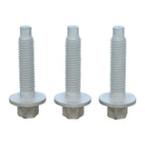 BMW Auxiliary water pump (cooling water circ  - VEMO V20-16-0010