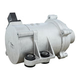 BMW Auxiliary water pump (cooling water circ  - VEMO V20-16-0010