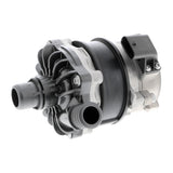 BMW Auxiliary water pump (cooling water circ  - VEMO V20-16-0011