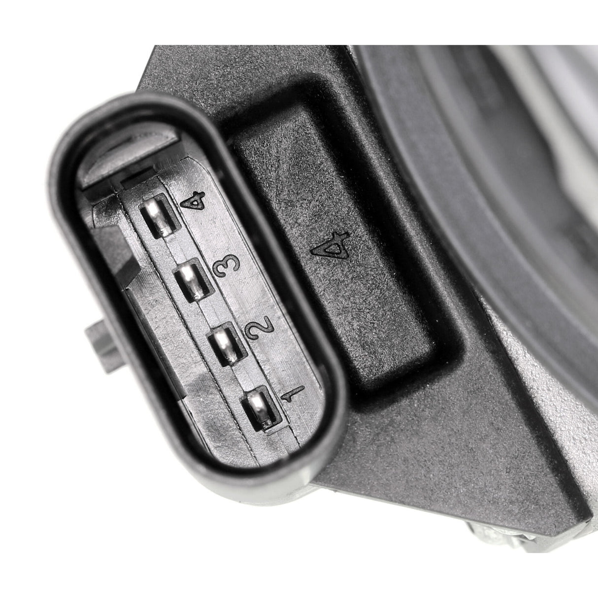 BMW Auxiliary water pump (cooling water circ  - VEMO V20-16-0011