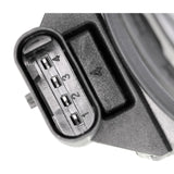 BMW Auxiliary water pump (cooling water circ  - VEMO V20-16-0011