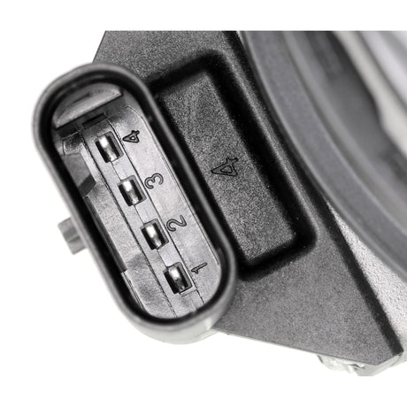 BMW Auxiliary water pump (cooling water circ  - VEMO V20-16-0011