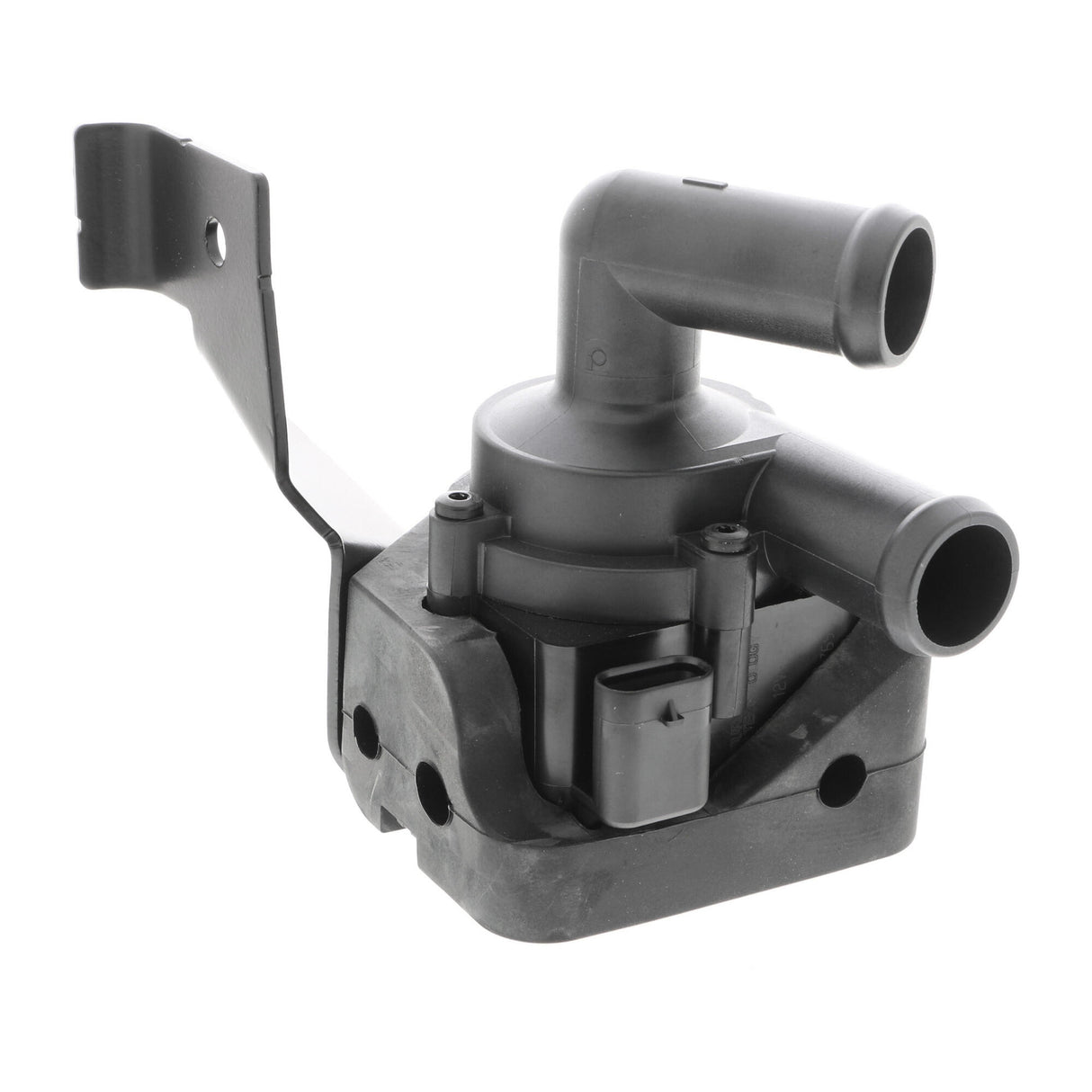 BMW Auxiliary water pump (cooling water circ  - VEMO V20-16-0012