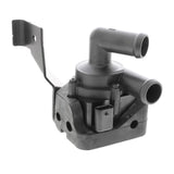 BMW Auxiliary water pump (cooling water circ  - VEMO V20-16-0012