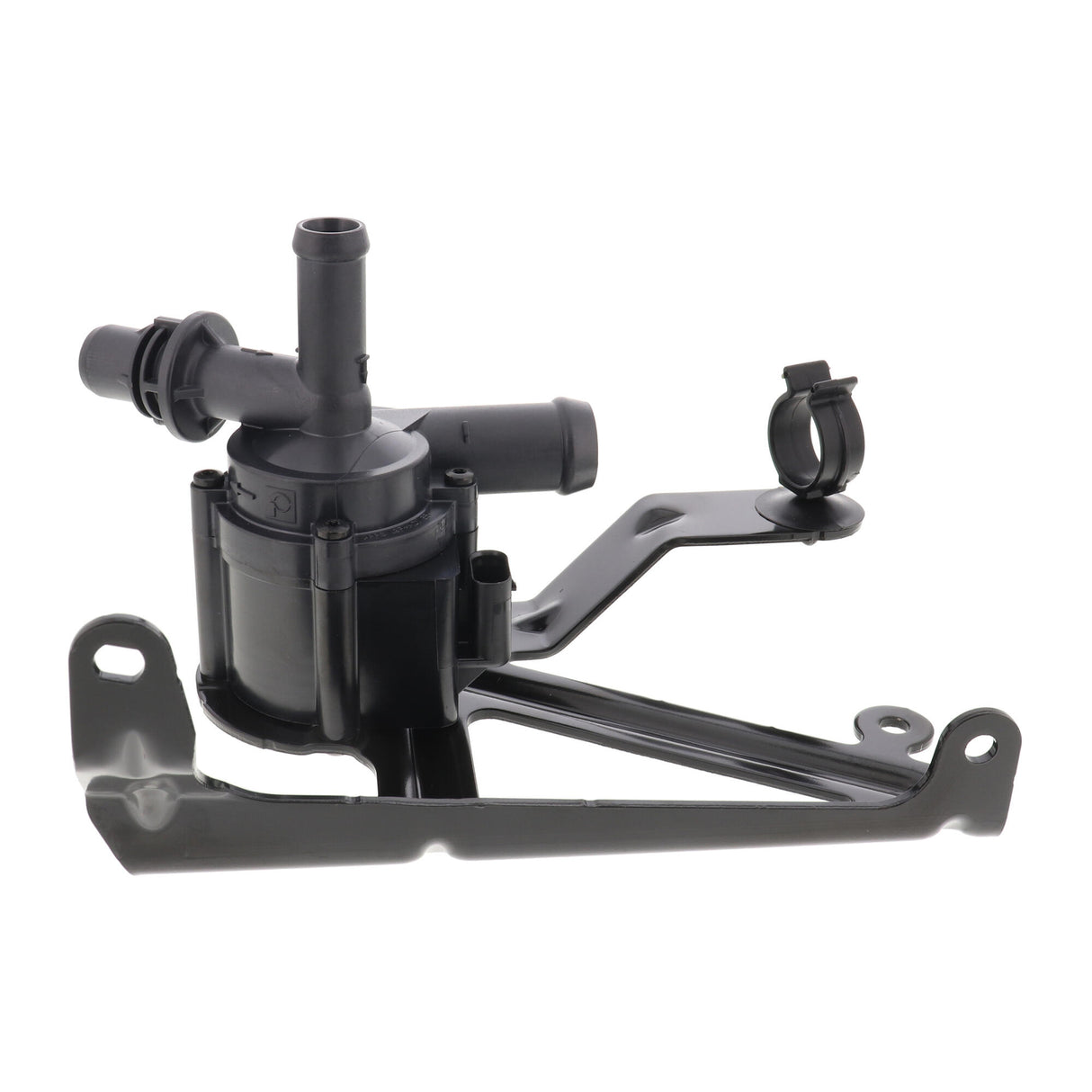 BMW Auxiliary water pump (cooling water circ  - VEMO V20-16-0013