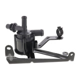 BMW Auxiliary water pump (cooling water circ  - VEMO V20-16-0013