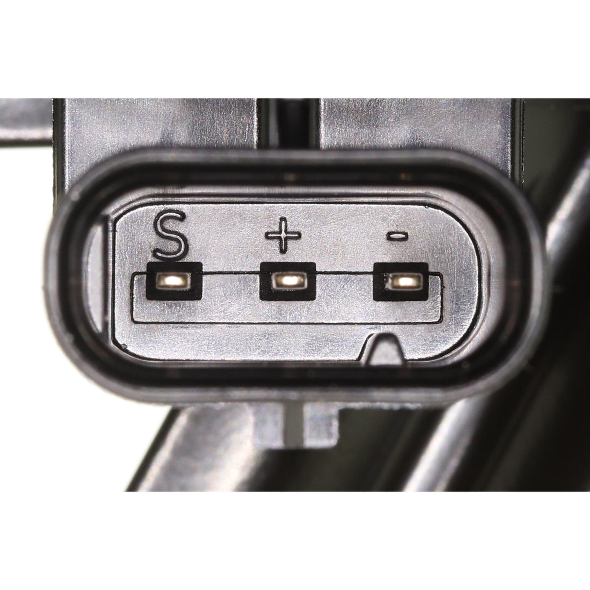 BMW Auxiliary water pump (cooling water circ  - VEMO V20-16-0013