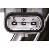 BMW Auxiliary water pump (cooling water circ  - VEMO V20-16-0013