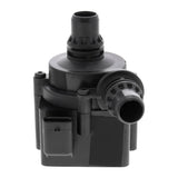 BMW Auxiliary water pump (cooling water circ  - VEMO V20-16-0014