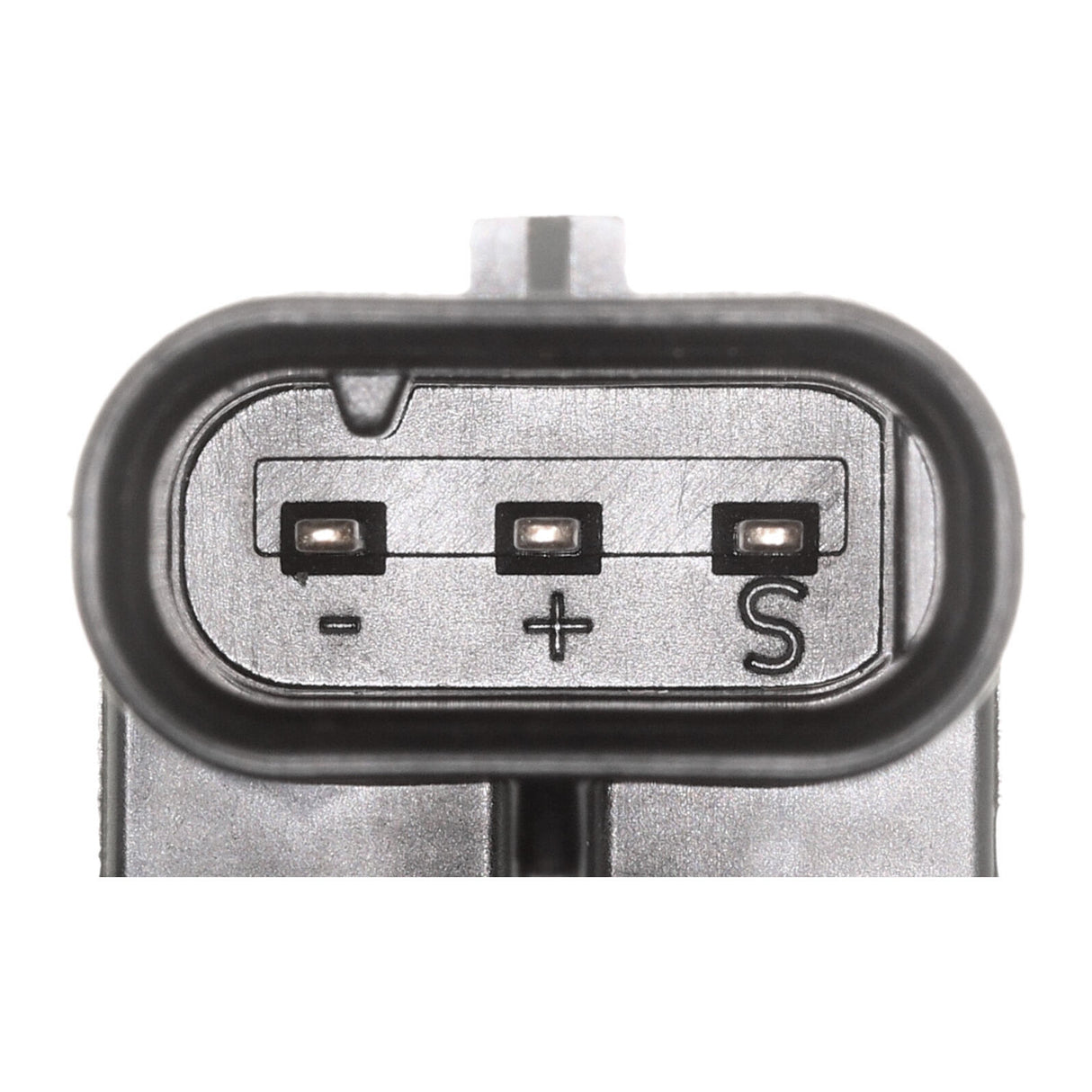 BMW Auxiliary water pump (cooling water circ  - VEMO V20-16-0014