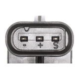 BMW Auxiliary water pump (cooling water circ  - VEMO V20-16-0014