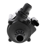 BMW Auxiliary water pump (cooling water circ  - VEMO V20-16-0014