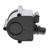 BMW Auxiliary water pump (cooling water circ  - VEMO V20-16-0014