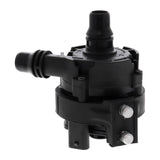 BMW Auxiliary water pump (cooling water circ  - VEMO V20-16-0016
