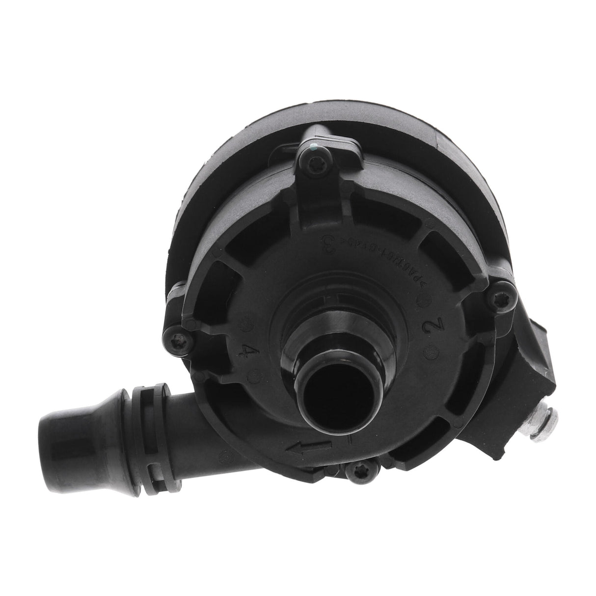 BMW Auxiliary water pump (cooling water circ  - VEMO V20-16-0016