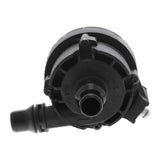 BMW Auxiliary water pump (cooling water circ  - VEMO V20-16-0016