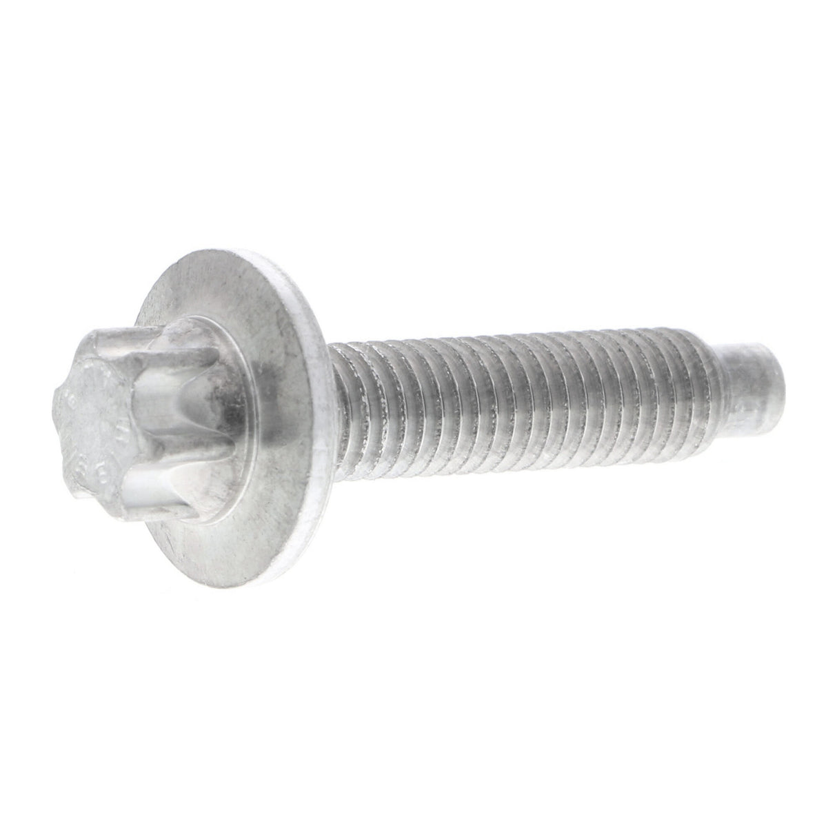 BMW Auxiliary water pump (cooling water circ  - VEMO V20-16-0004-1