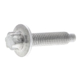 BMW Auxiliary water pump (cooling water circ  - VEMO V20-16-0004-1