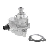 BMW Vacuum Pump, braking system  - VAICO V20-1600