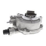 BMW Vacuum Pump, braking system  - VAICO V20-1601