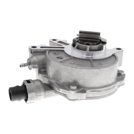 BMW Vacuum Pump, braking system  - VAICO V20-1601