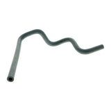 BMW Radiator Hose  - VAICO V20-1610