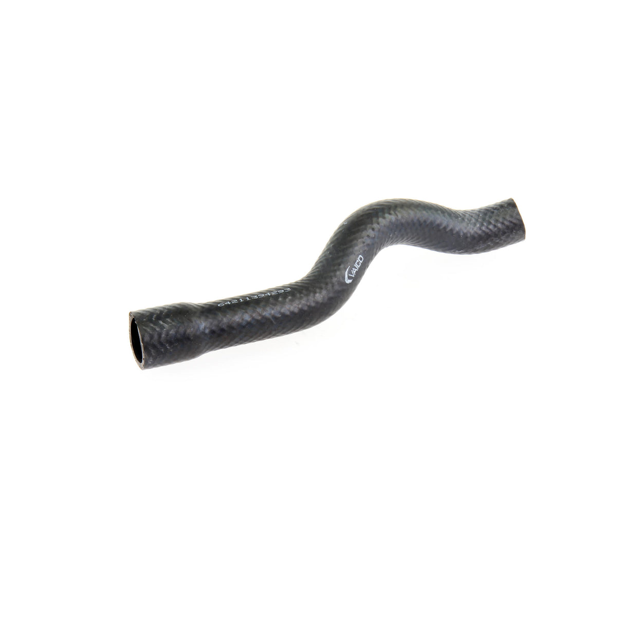 BMW Hose, heat exchanger (heating)  - VAICO V20-1611