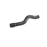 BMW Hose, heat exchanger (heating)  - VAICO V20-1611