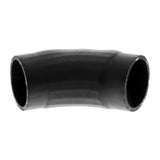 BMW Charge Air Hose  - VAICO V20-1614