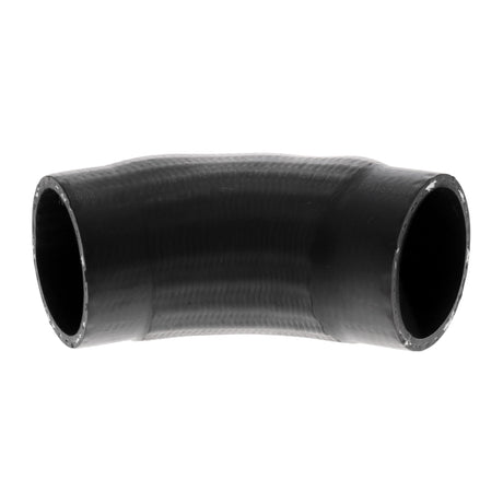 BMW Charge Air Hose  - VAICO V20-1614